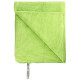 4F Πετσέτα Microfiber Towel 80x130 cm